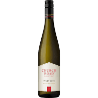 Pinot Gris (750ml)