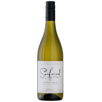 Chardonnay (750ml)