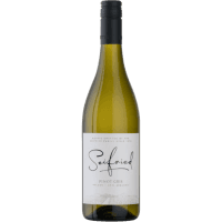 Pinot Gris (750ml)