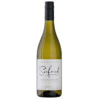 Sauvignon Blanc (750ml)