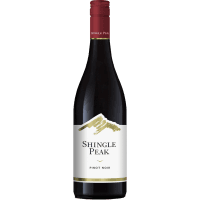 Pinot Noir (750ml)