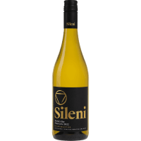 Cellar Selection Pinot Gris (750ml)
