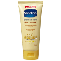 Total Moisture Dry Skin Body Lotion (75ml)