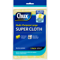 Multi-Purpose Super Cloth Large (1pk)