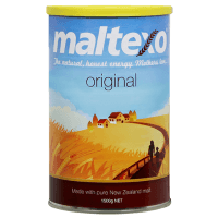 Malt Extract Original (1.5kg)
