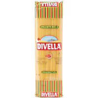 Ristorante Spaghetti (500g)