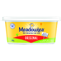 Original Spread (500g)