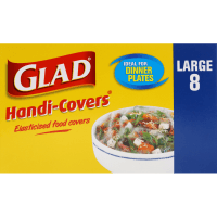 Handi Covers Large (8pk)