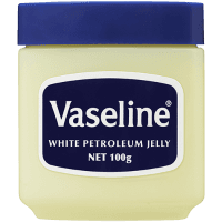White Petroleum Jelly (100g)