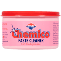 Paste Cleaner (400g)