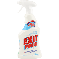 Spray Cleaner (500ml)