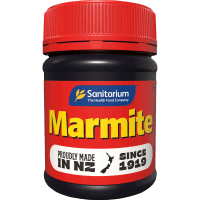 Marmite (250g)