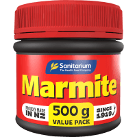 Marmite (500g)