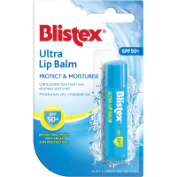 SPF50+ Ultra Lip Balm (4.25g)