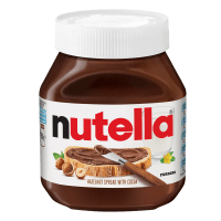Hazelnut Spread (750g)