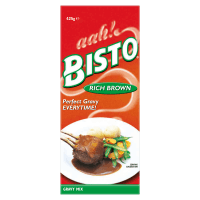 Rich Brown Gravy (425g)