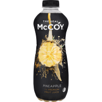 Pineapple Premium Fruit Juice (1l)