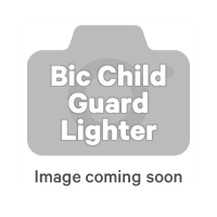 Child Guard J26 Lighter (50pk)