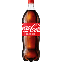 Soft Drink (1.5l)