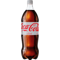 Soft Drink (1.5l)