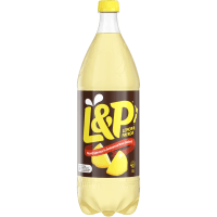 Soft Drink (1.5l)