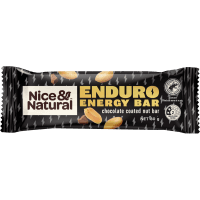 Enduro Energy Bar (80g)