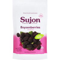 Boysenberries (1kg)