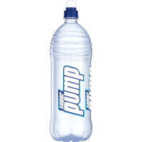 Spring Water (1.25l)