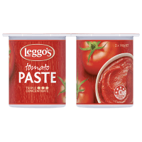 Tomato Paste (280g)