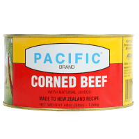 Corned Beef (1.36kg)