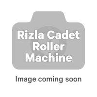 Cadet Roller Machine (ea)