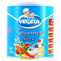 Stock Powder Gourmet Stock (250g)