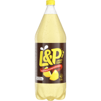 Soft Drink (2.25l)