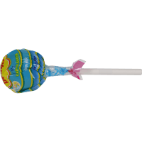Original Lollypop (12g)