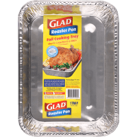 Roaster Pan (1pk)