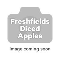 Diced Apples (3kg)