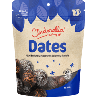 Dates (400g)