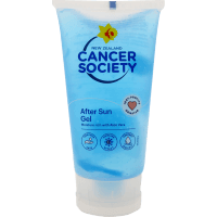 After Sun Gel (150ml)