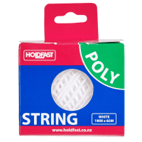 Poly String (60g)