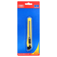 Craft Knife (ea)