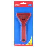 Window Scraper (ea)