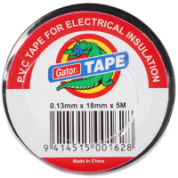 Insulation Tape (ea)