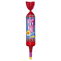 Melody Pop (18g)