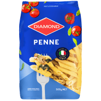Penne Pasta (500g)