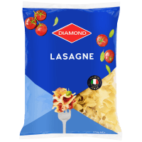 Lasagna Pasta (375g)