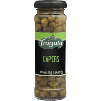 Capers (99g)