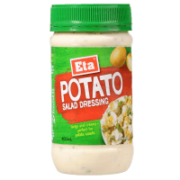 Potato Salad Dressing (400ml)