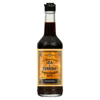 Worcestershire Sauce (290ml)