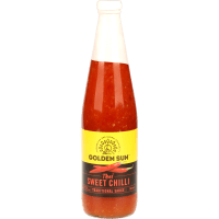 Thai Sweet Chilli Traditional Sauce (700ml)