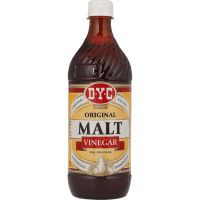 Original Malt Vinegar (750ml)